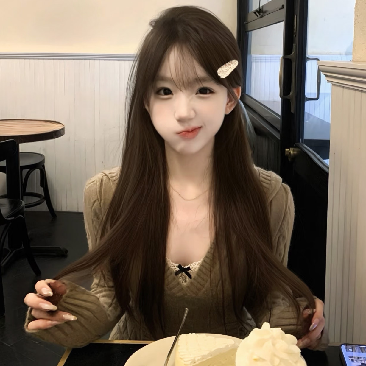 解决世界性战争难题的“中国范式”——读《变革与较量》看中国革命战争的军事遗产