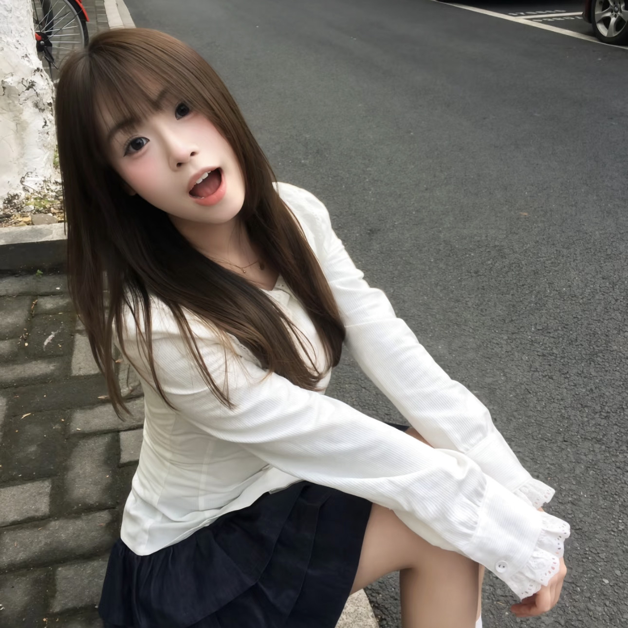 特朗普一句话打崩油价？