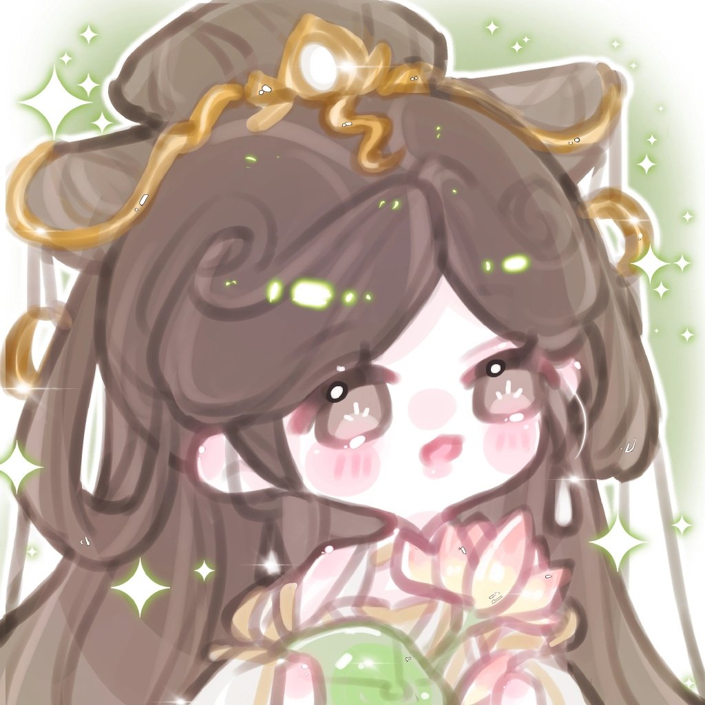 3月11日央行开展265亿元7天期逆回购操作