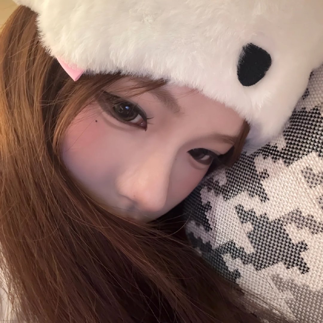 重庆2026年探索实施中小学春秋假