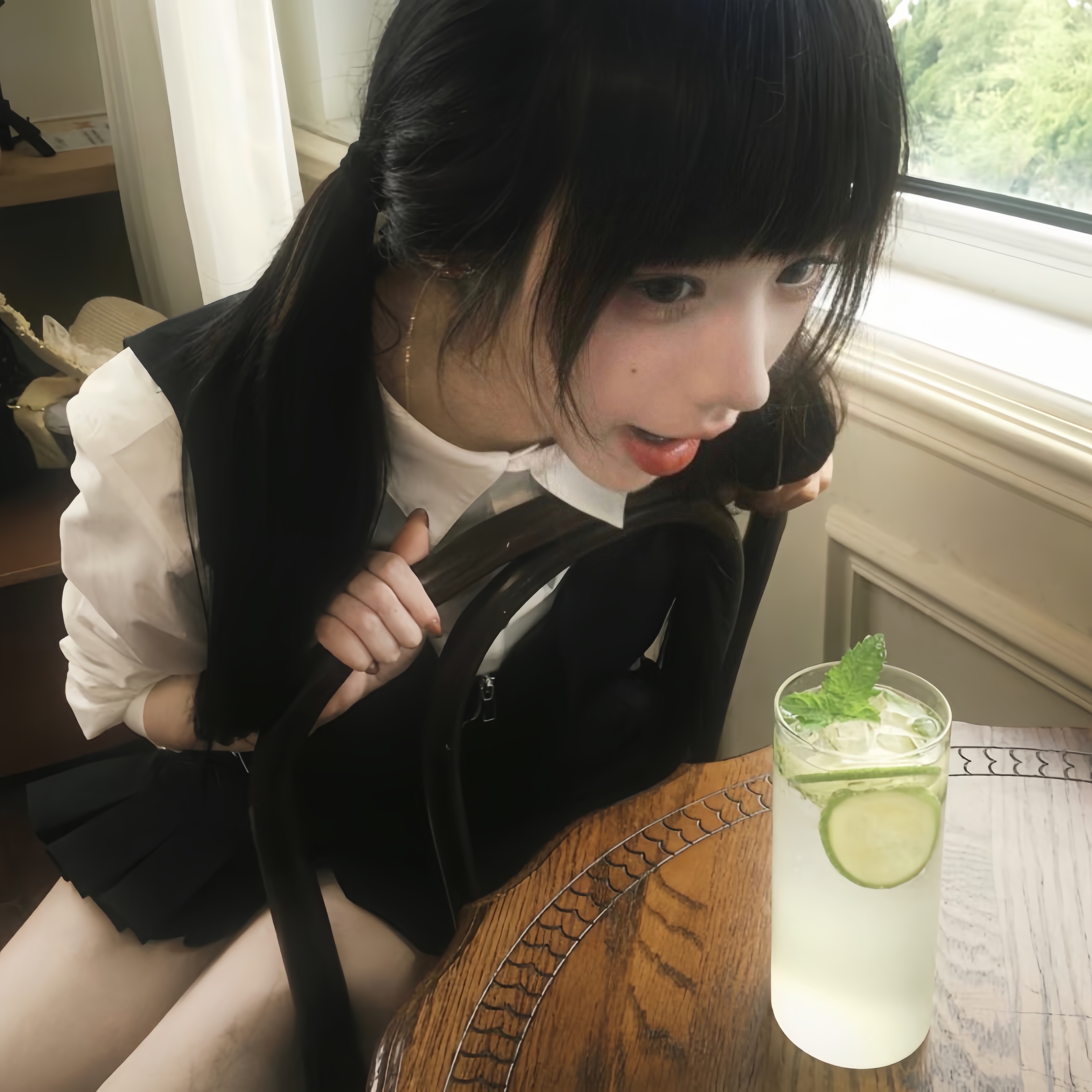 （全国两会）刘宏：把学科优势、科研优势转化为助力区域发展的实际动能