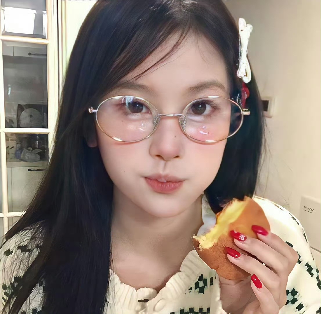 广西融安首次发现上千株“植物活化石”桫椤种群