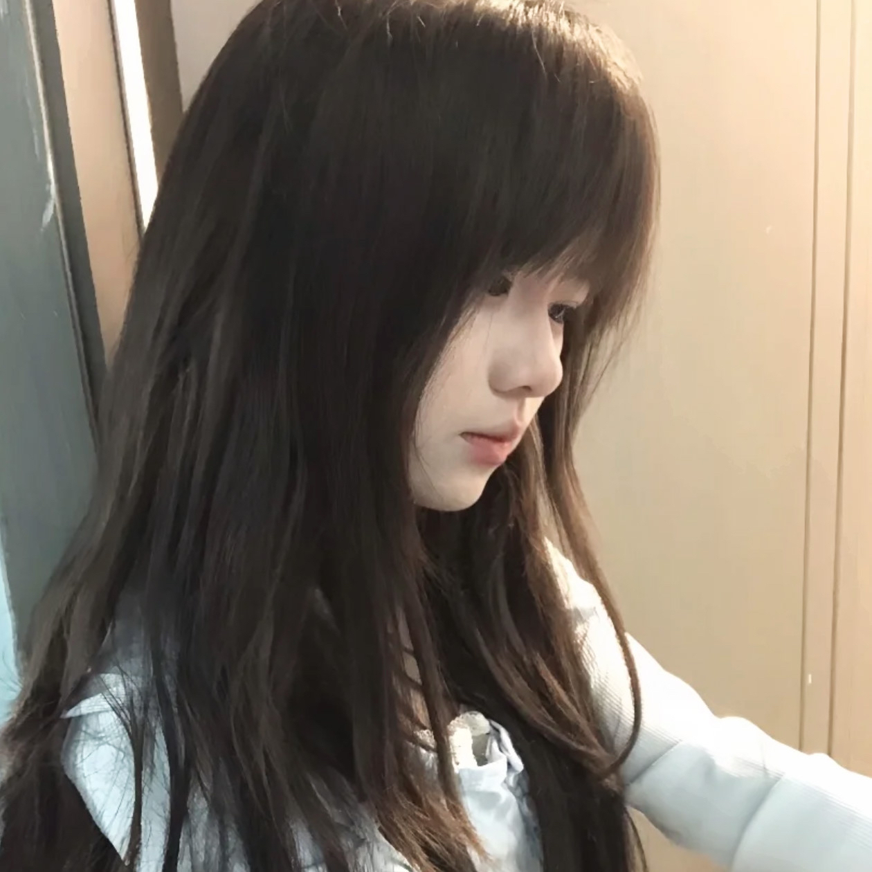 2026年首批储蓄国债（凭证式）10日起发行