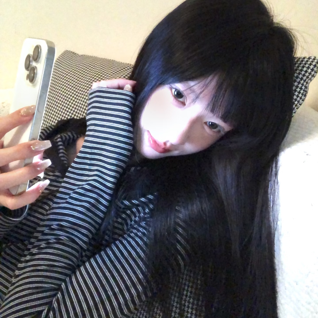 马航370航班客机最新搜寻进展：没发现新线索