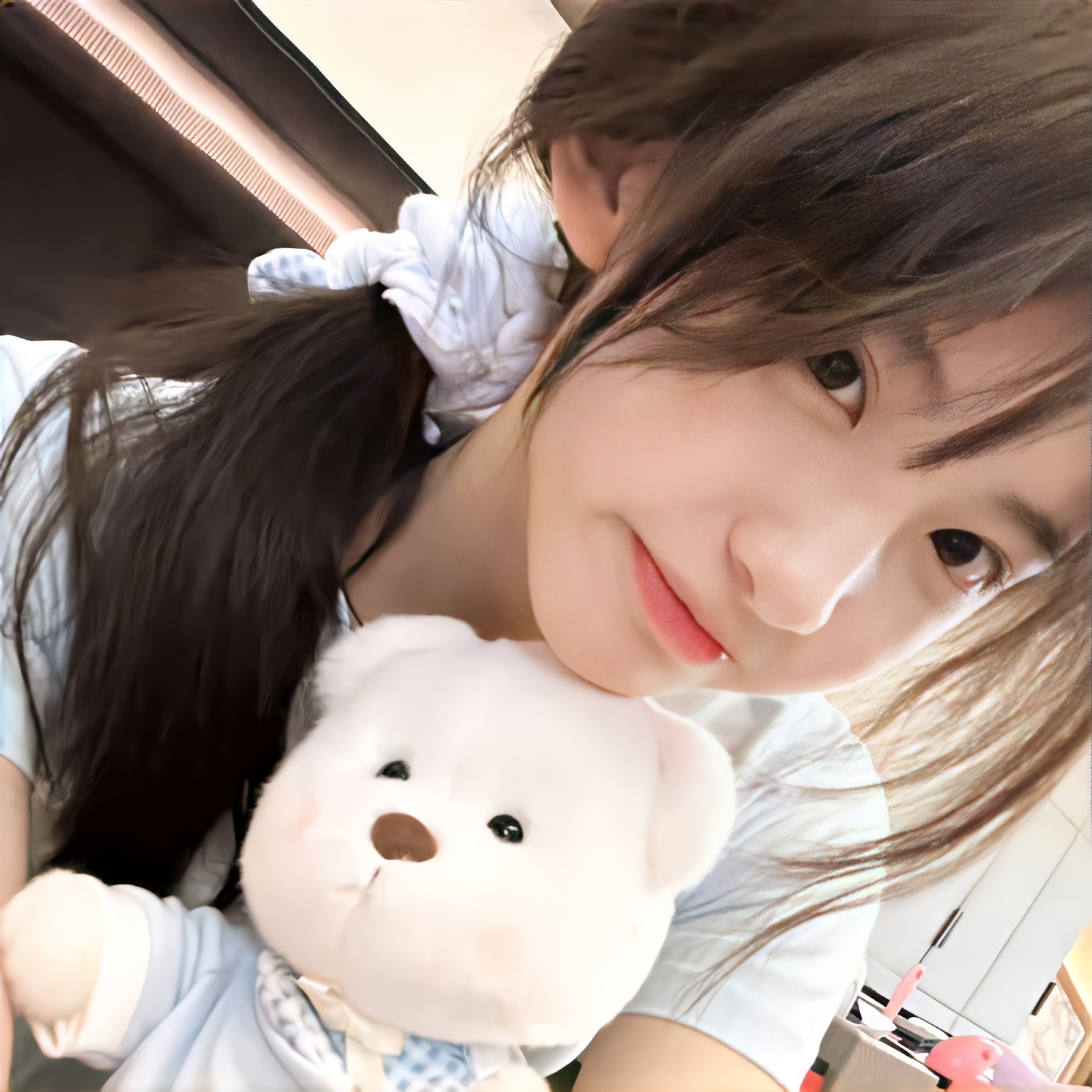 “农”墨重彩！绘就乡村振兴新图景