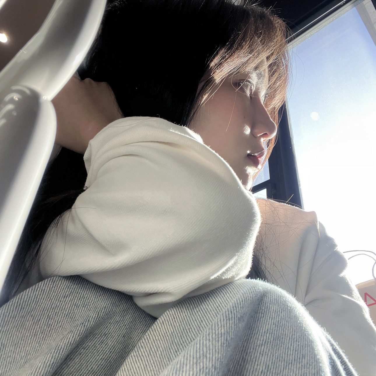 2026广州10000米竞速跑吸引全国逾千跑者竞速