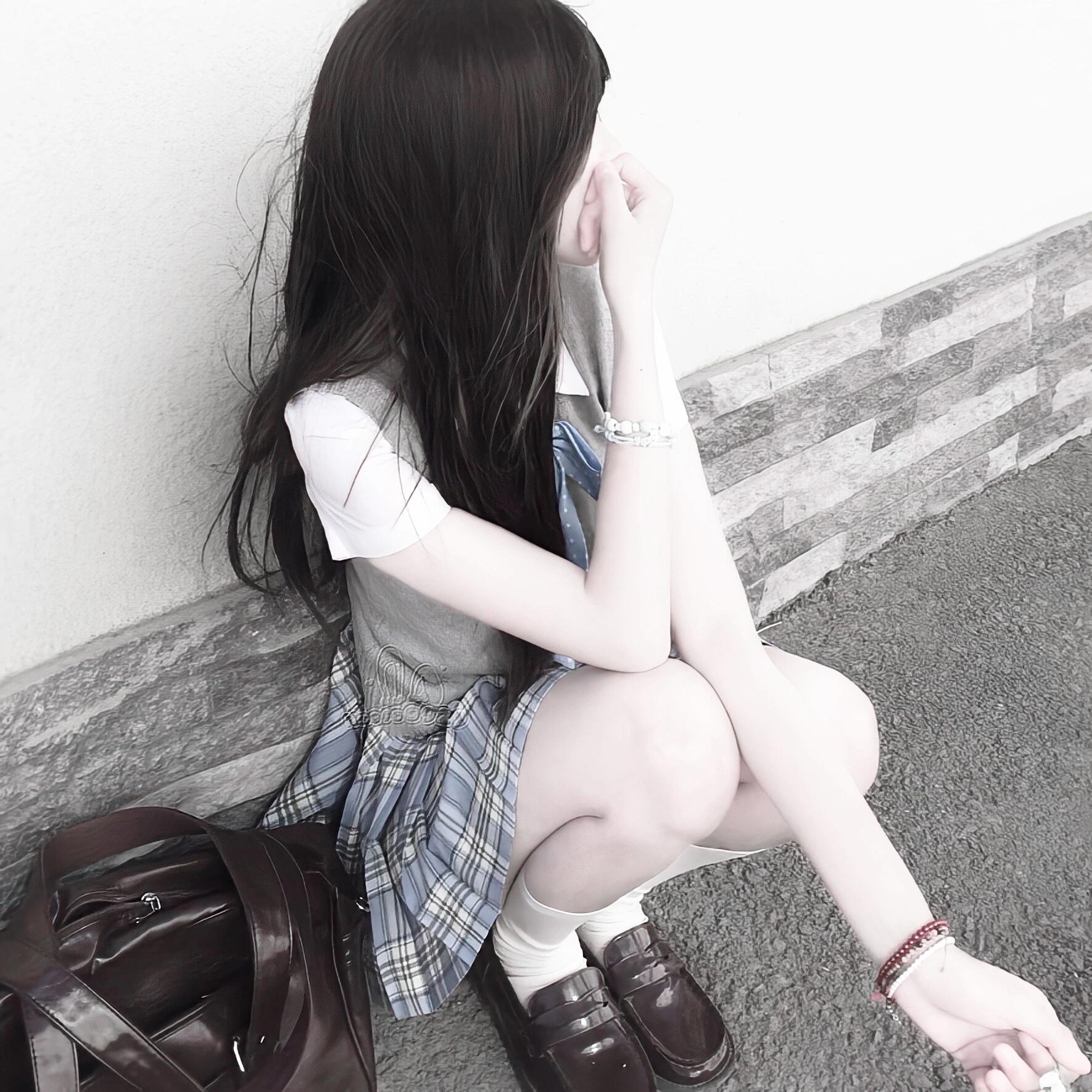 检察机关督促解决快递物流平台“延误就罚款”“投诉即扣费”