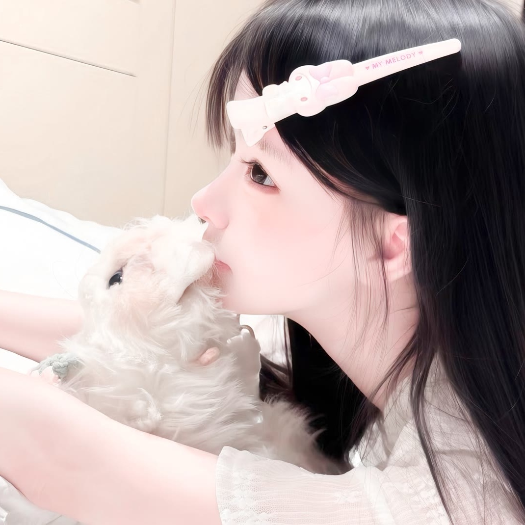 起诉侵害未成年人犯罪和受理审查起诉未成年人犯罪近五年首次“双下降”