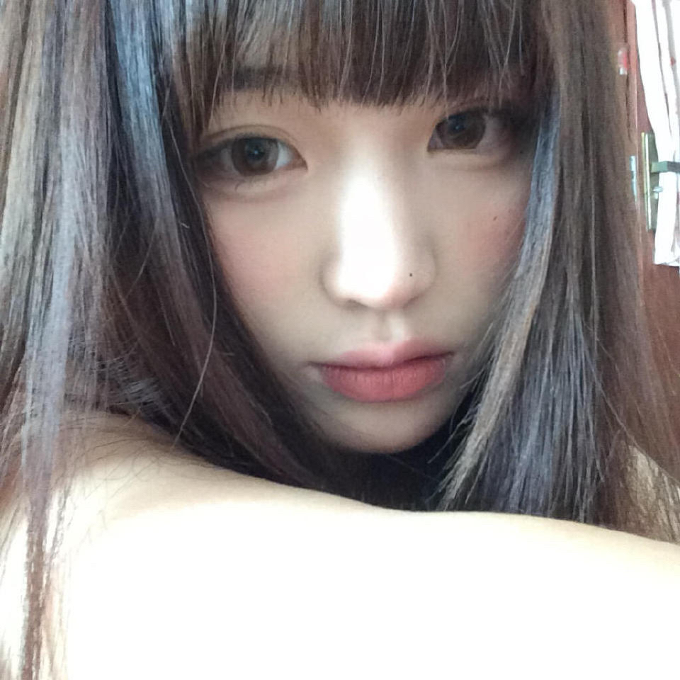 美军将部署在韩国的“萨德”部分组件运至中东 中方回应