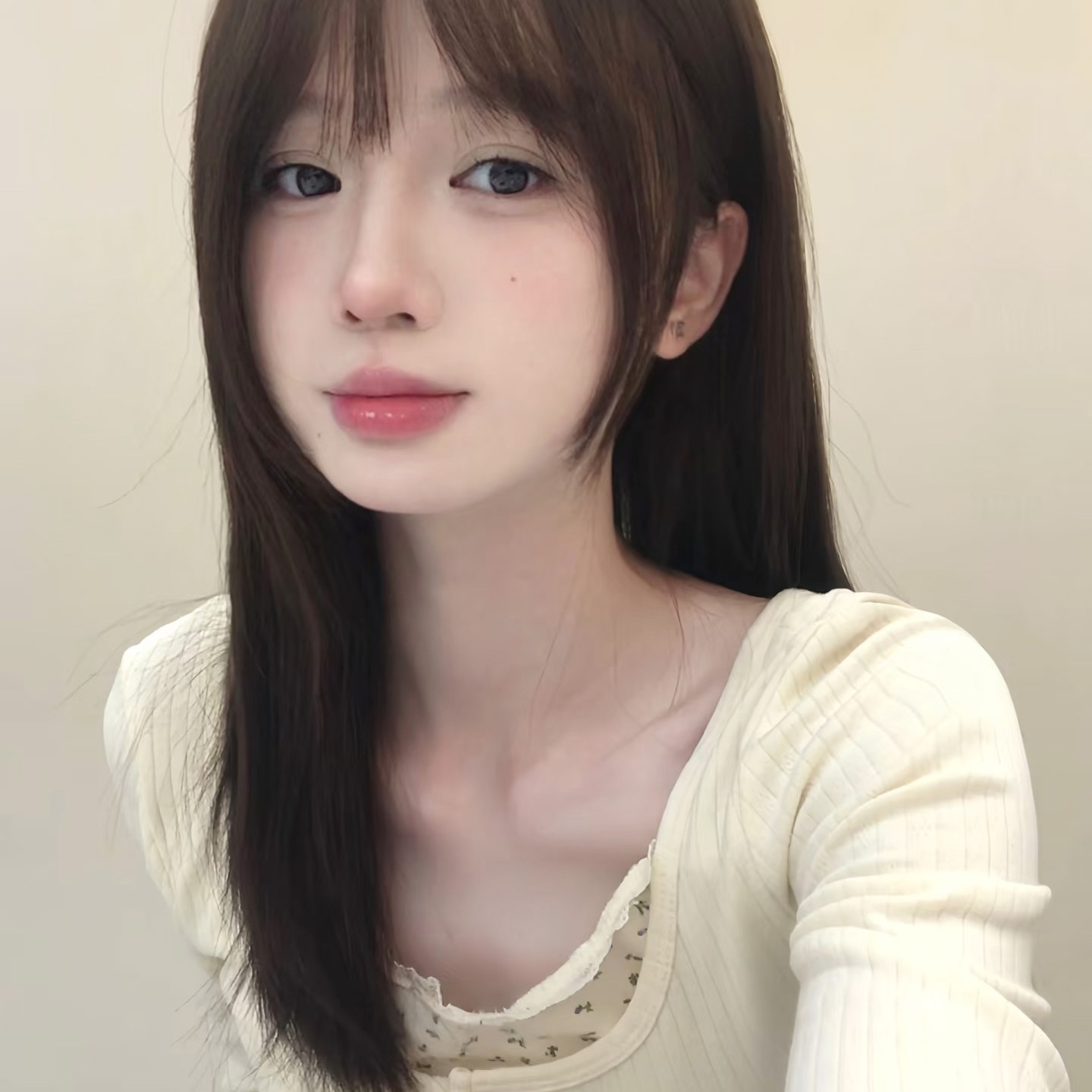 王曼昱爆冷止步WTT重庆冠军赛女单32强