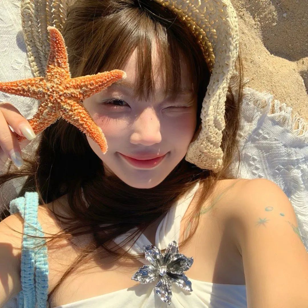 全国人大代表黄花春：要帮助青少年成长为精神明亮的人