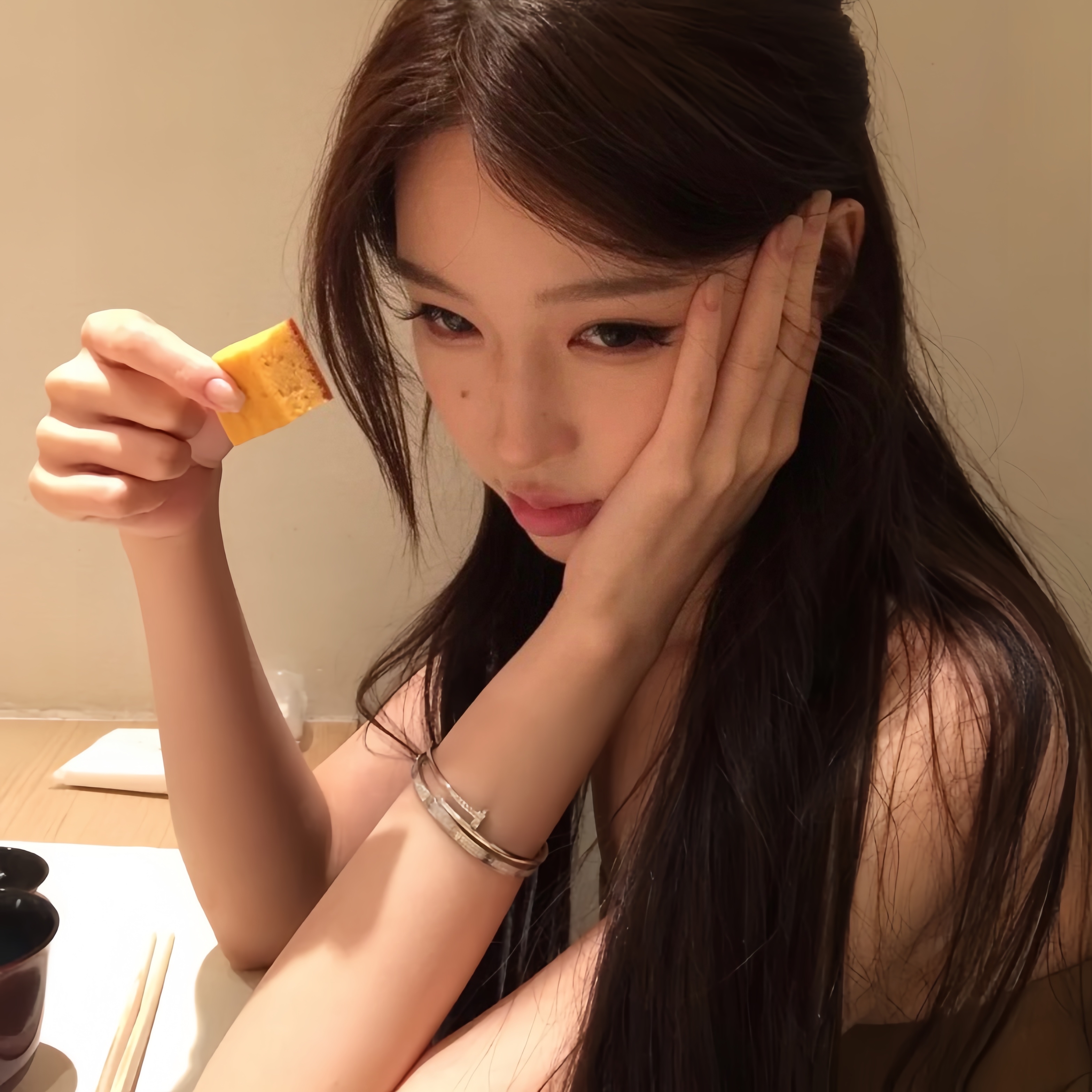 第五人格新手攻略：角色选择与游戏技巧全指南