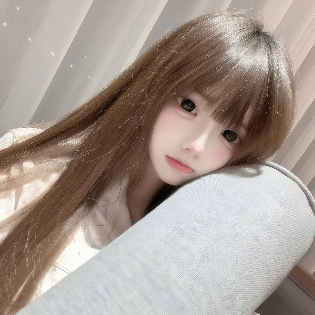 （全国两会）蔡中平委员：建议推动中国—东盟林业全产业链合作