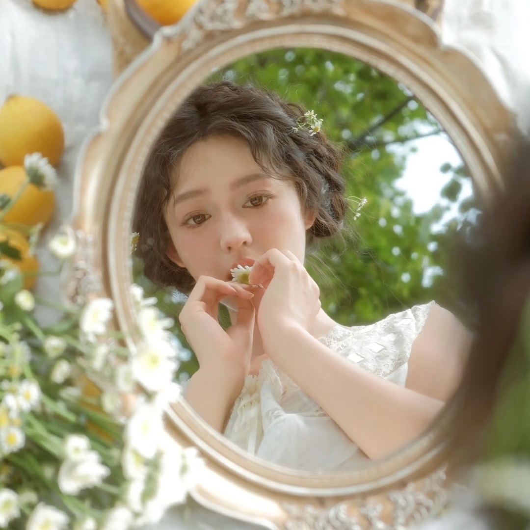 “全国三八红旗手”郑玉华：四十余载守护边疆百姓健康