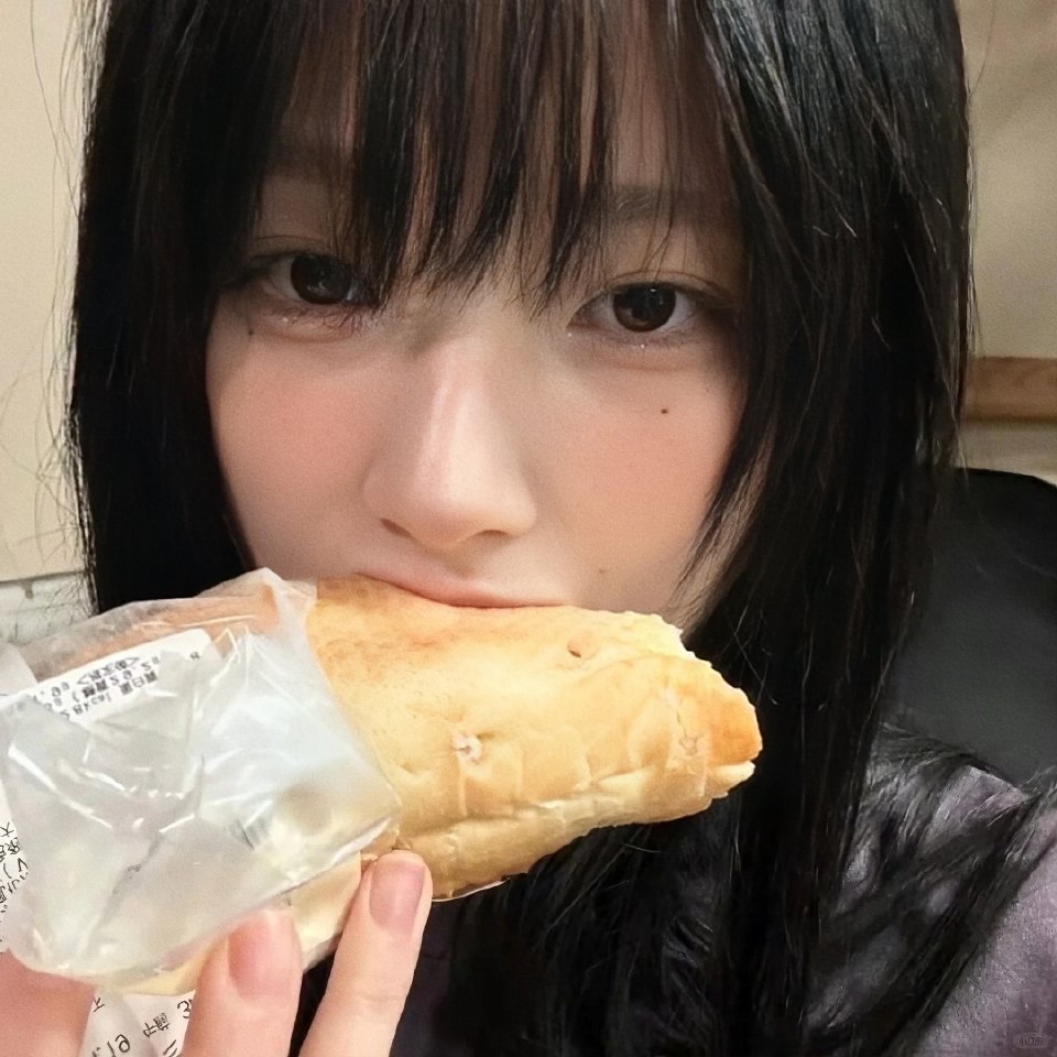 拾光纪·不可替代的中流砥柱，习主席亲自擘画指挥中国外交