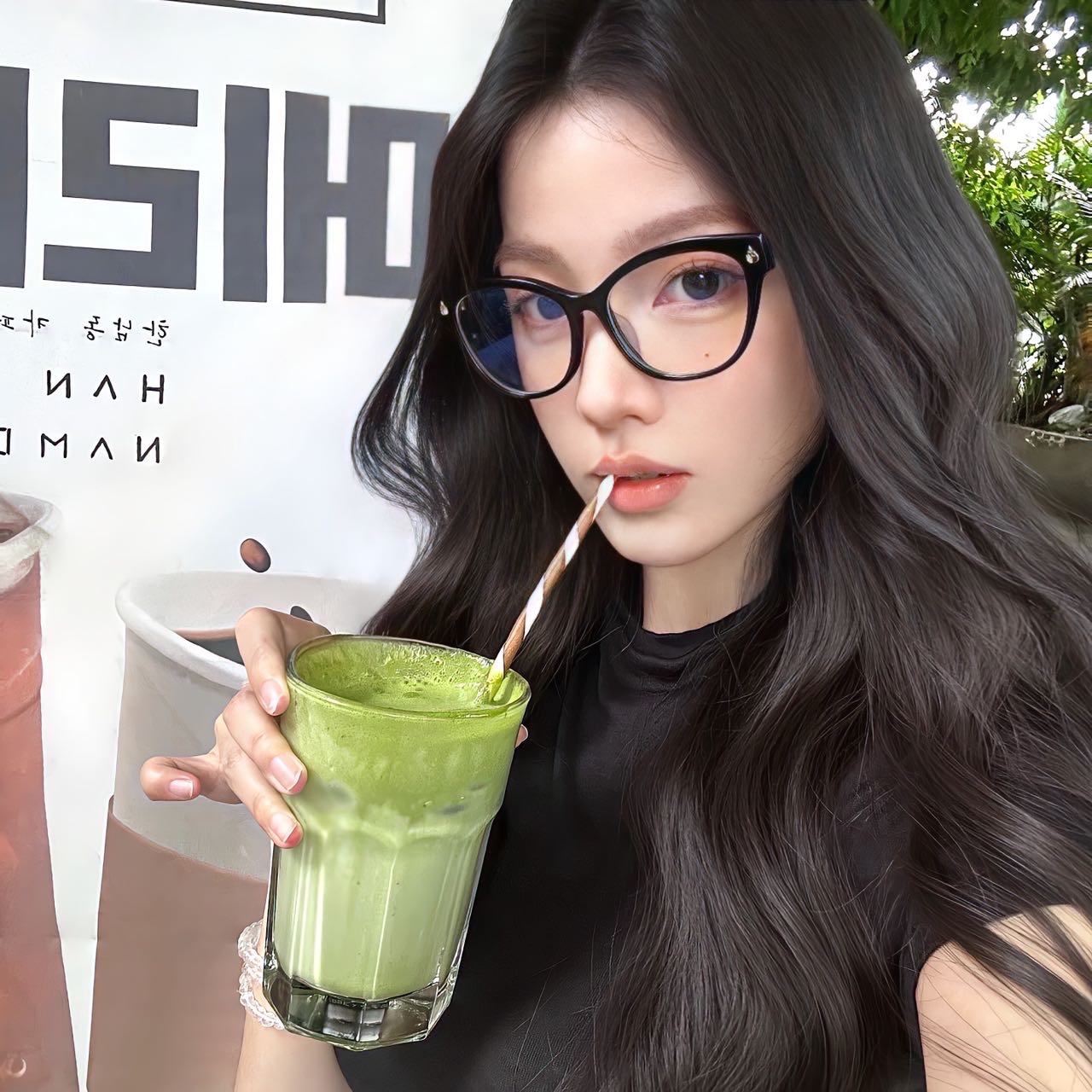 黑龙江鸡西市召开全市统战部长会议