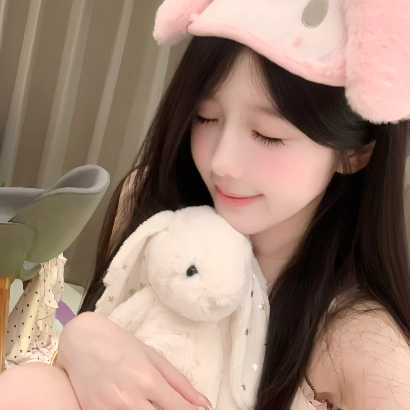 内蒙古自治区民委召开党组扩大会议部署开展树立和践行正确政绩观学习教育