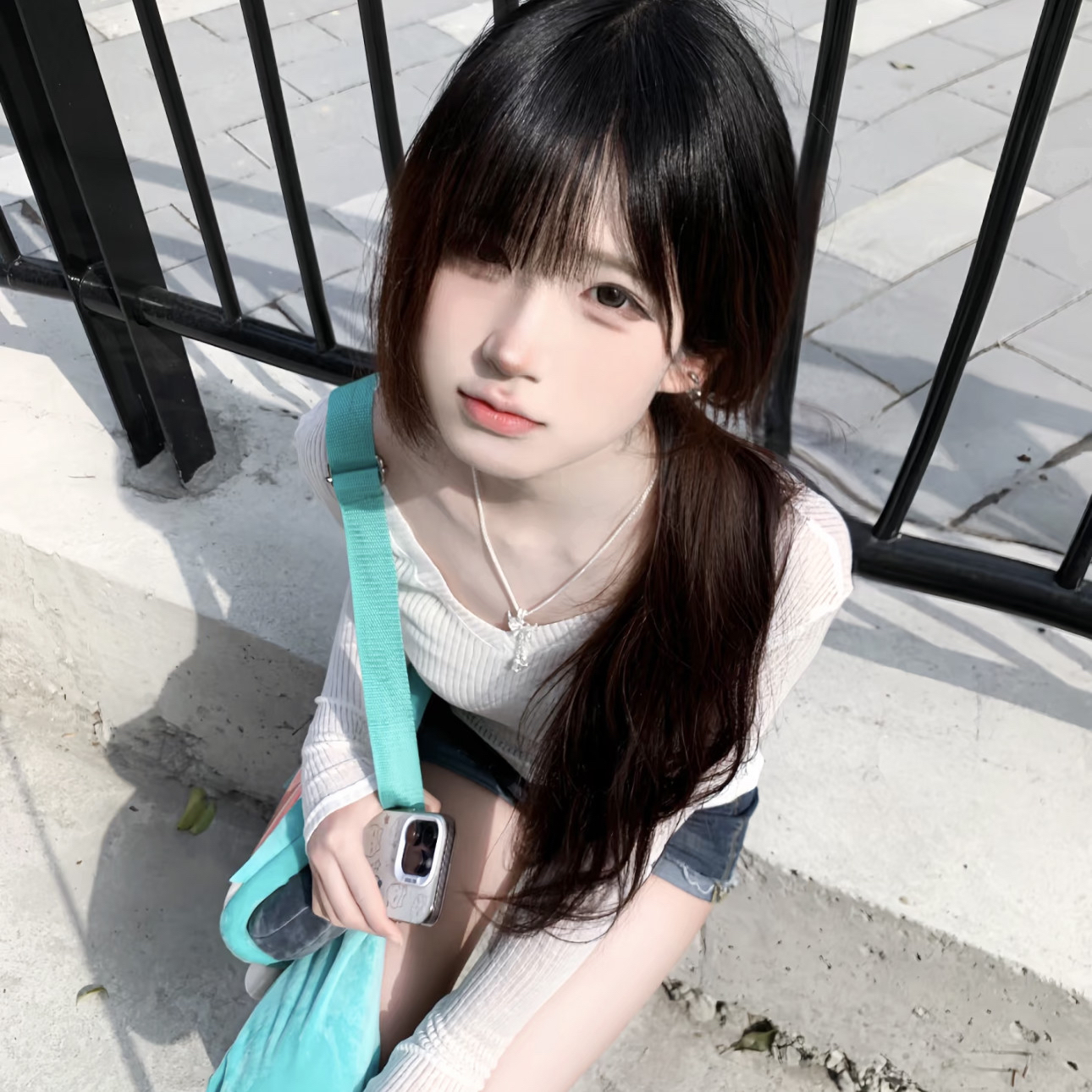 检察机关督促解决快递物流平台“延误就罚款”“投诉即扣费”