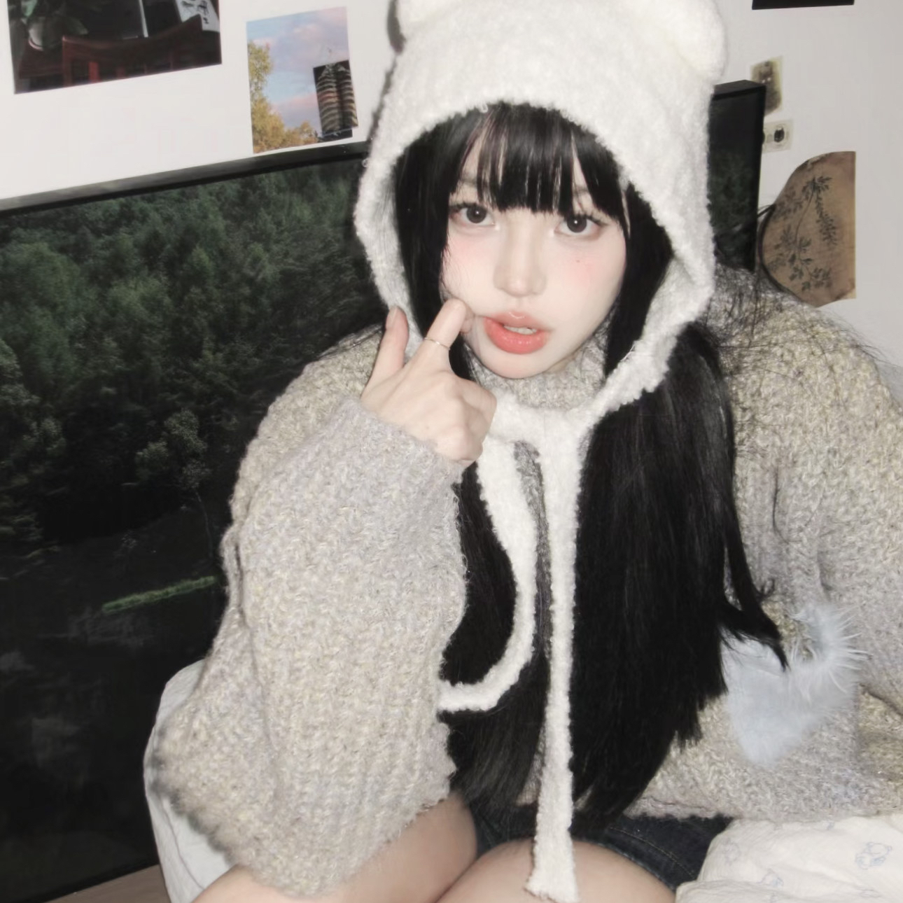 WTT重庆冠军赛2026正式开赛