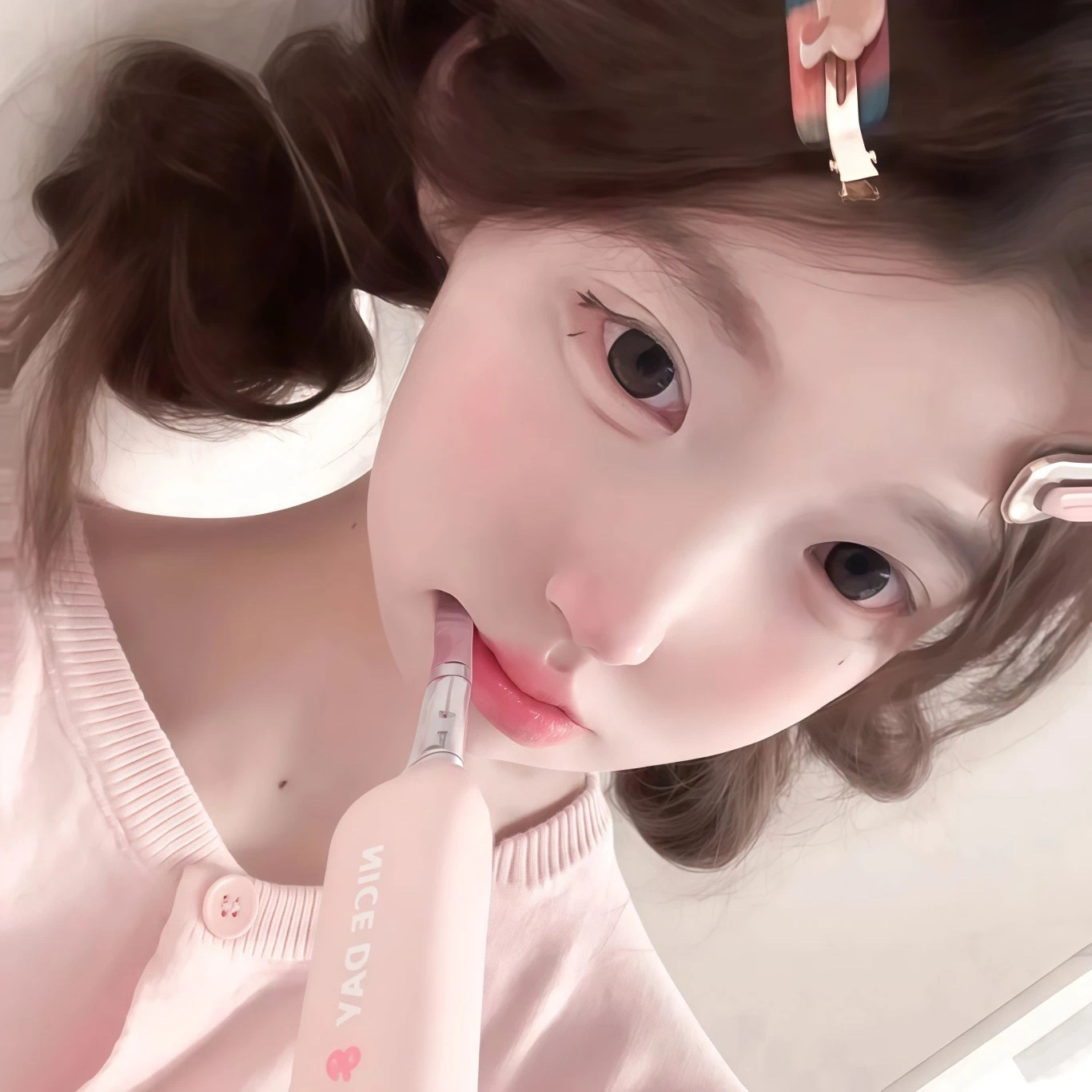 龙之谷深渊地下城攻略：团队配合与通关技巧分析