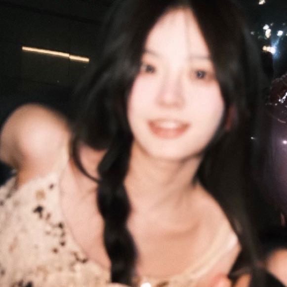 美伊打得凶，金价频闪崩