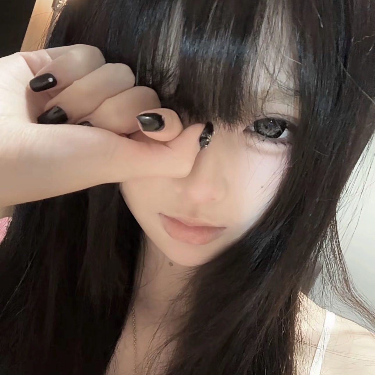 无酒精也有“微醺”感 银川悄然兴起“清醒”社交新宠