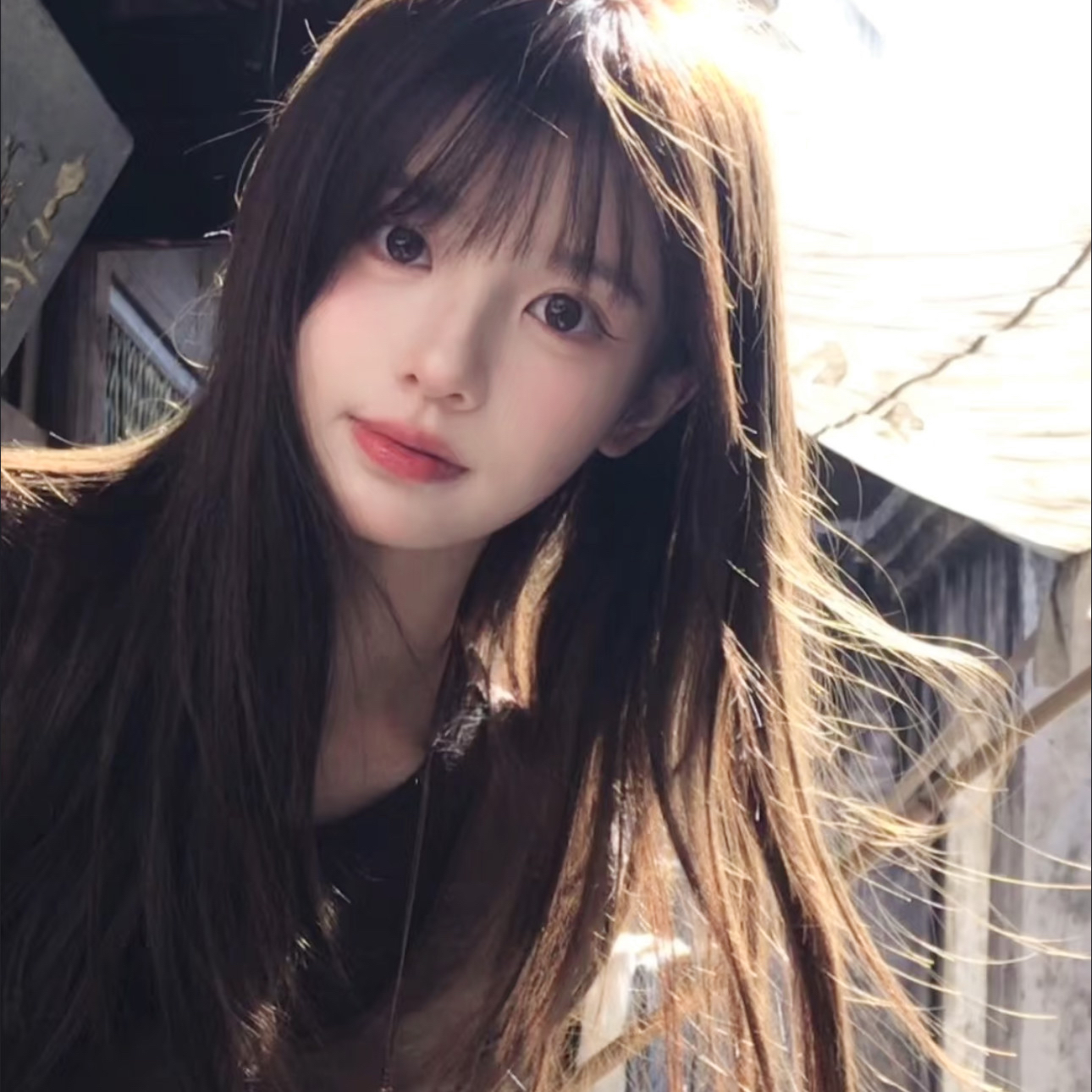 知情人士称美以对伊朗发动冲突以来“最猛烈空袭”