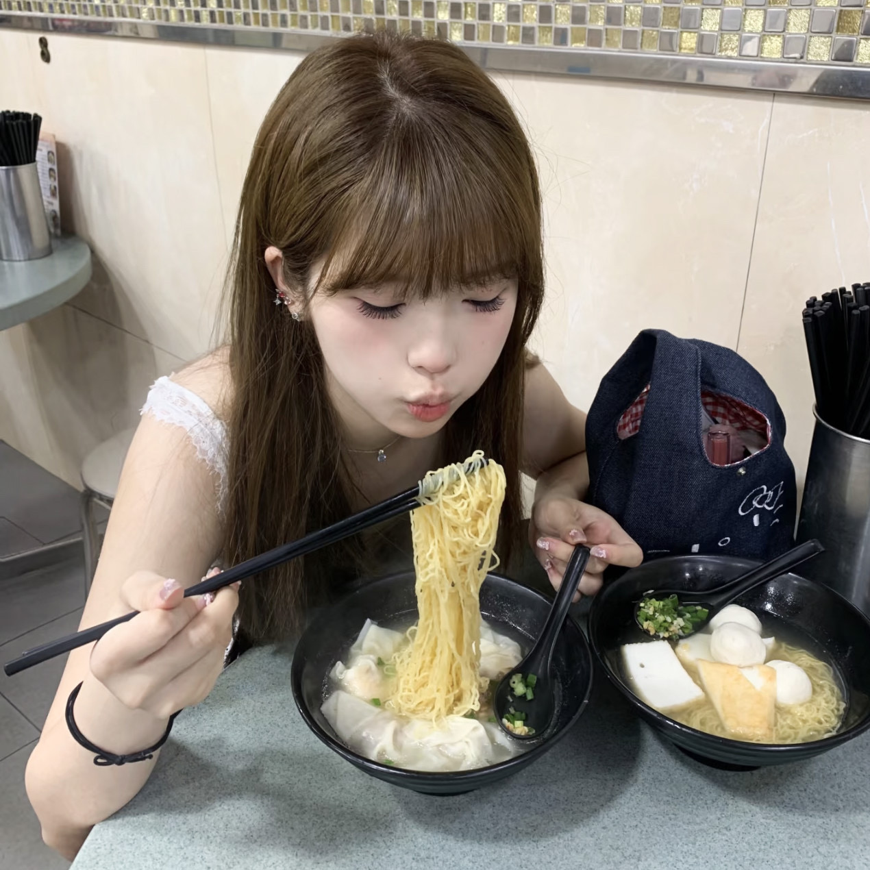 人民锐评：读懂“智能经济新形态”这个新词后面的7句话