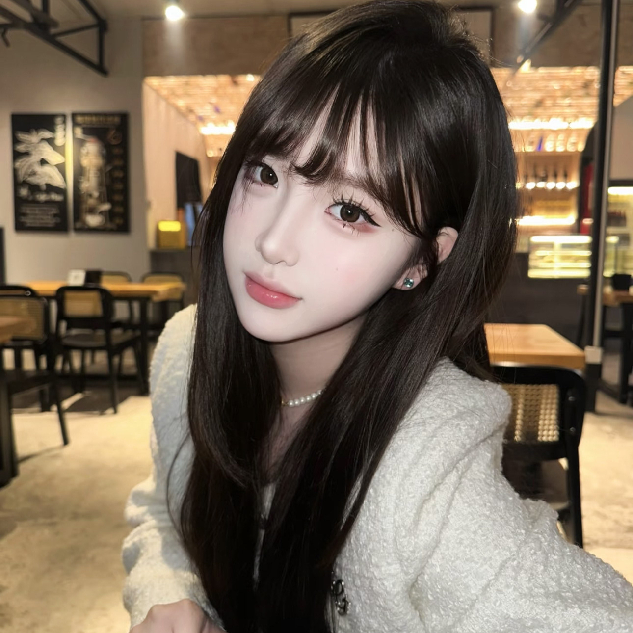 （全国两会）“村字号”活动如何避免“千村一面”？代表委员出招