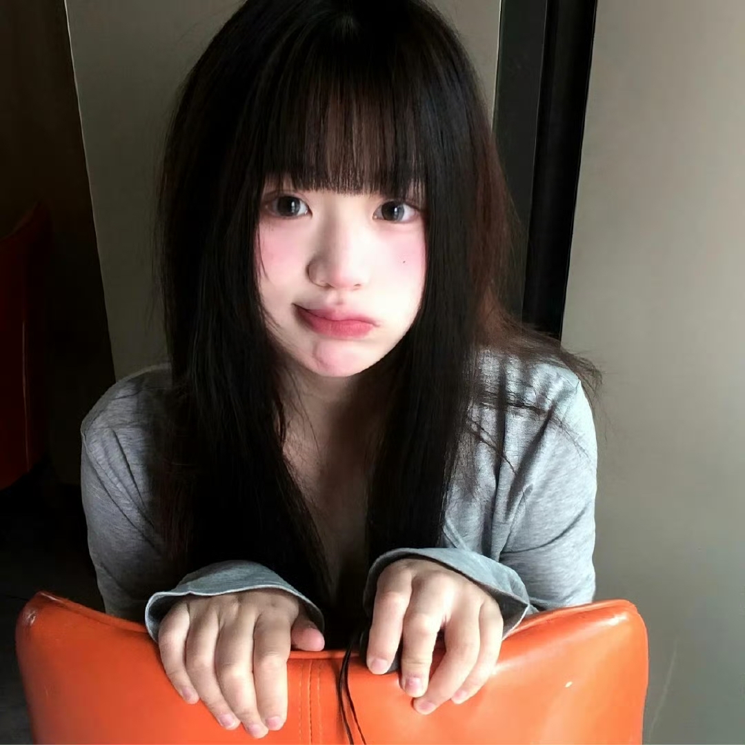 （全国两会）全国人大常委会2025年制定法律6件、修改法律14件