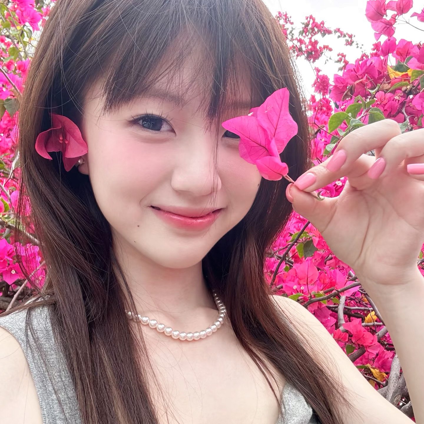 万国觉醒中联盟攻城战的策略与实战技巧解析