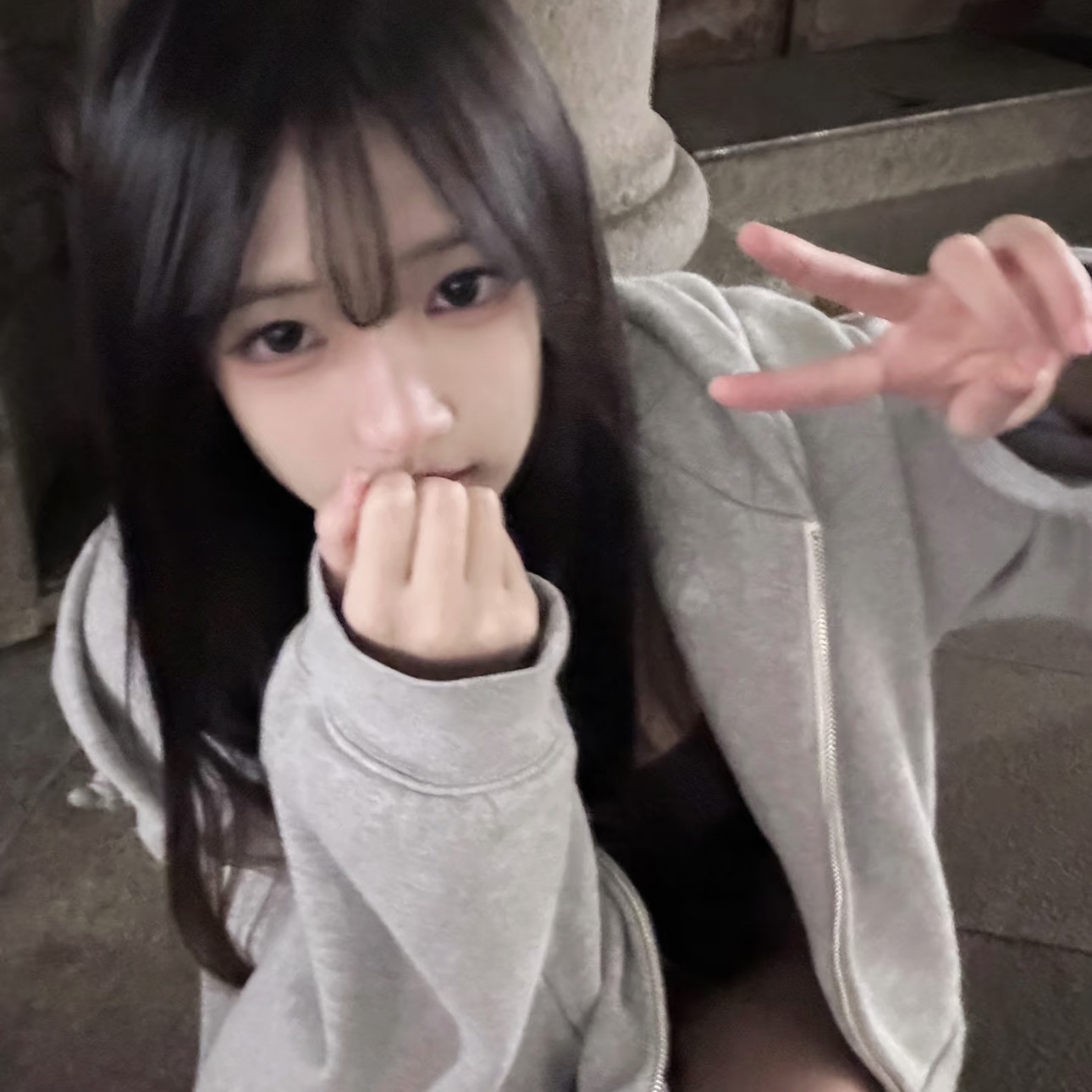 福建省中华职教社部署开展树立和践行正确政绩观学习教育工作