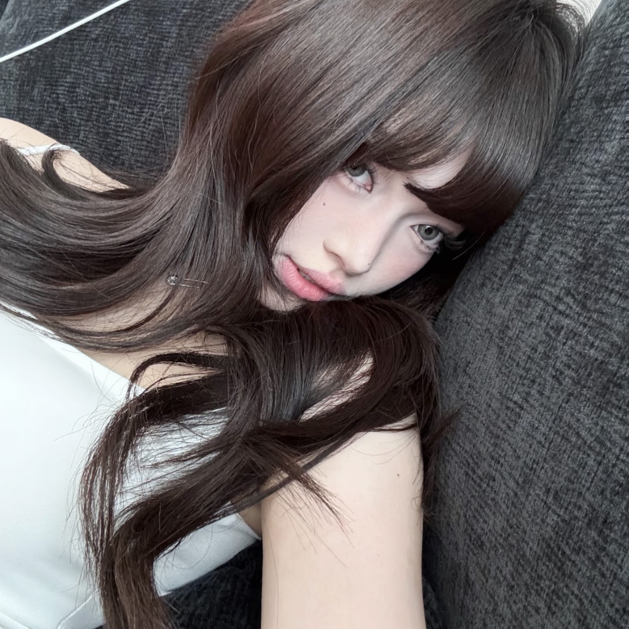 最高法工作报告：14岁学生杀害女同学被判无期