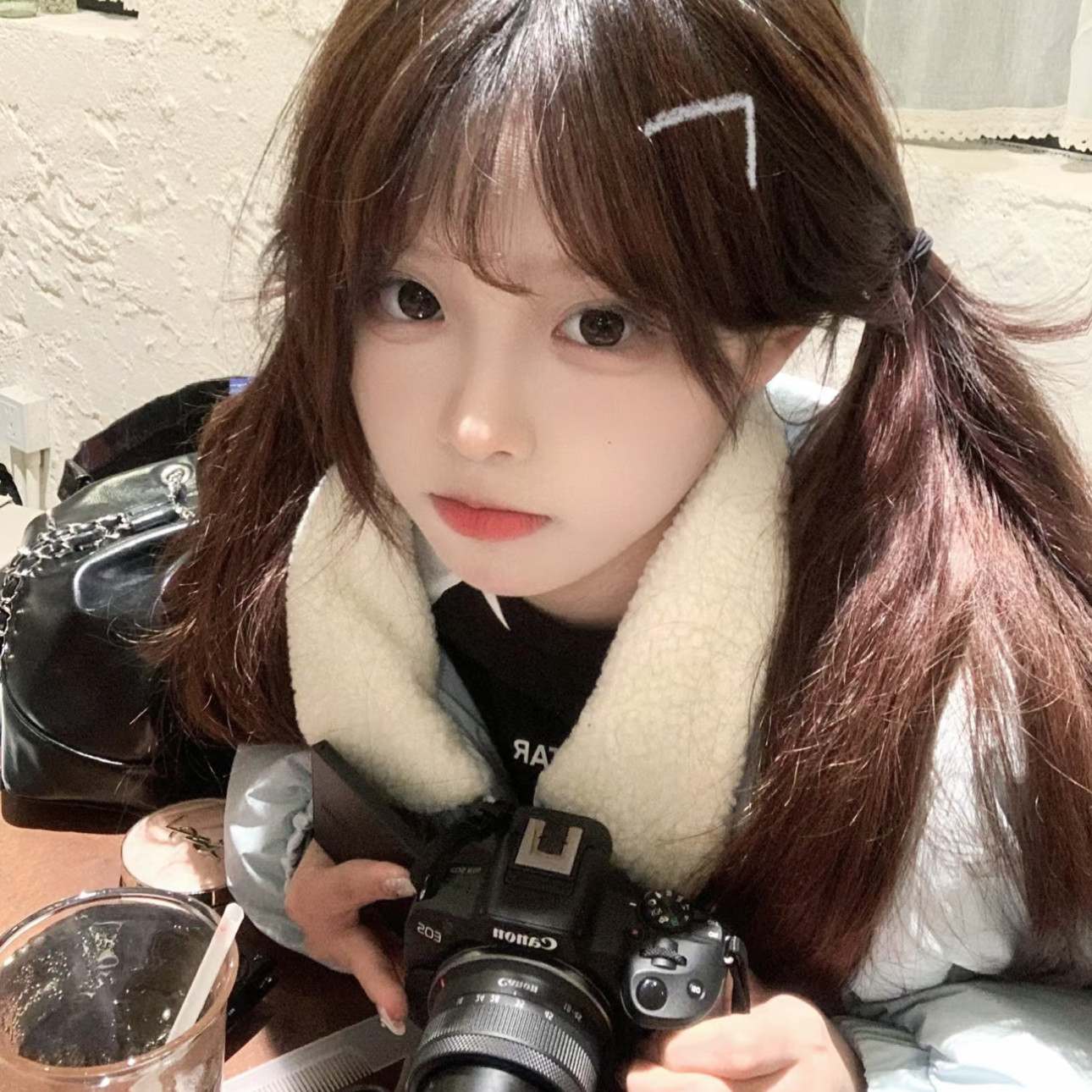 我国牵头制定的工业通信系列国际标准成功立项