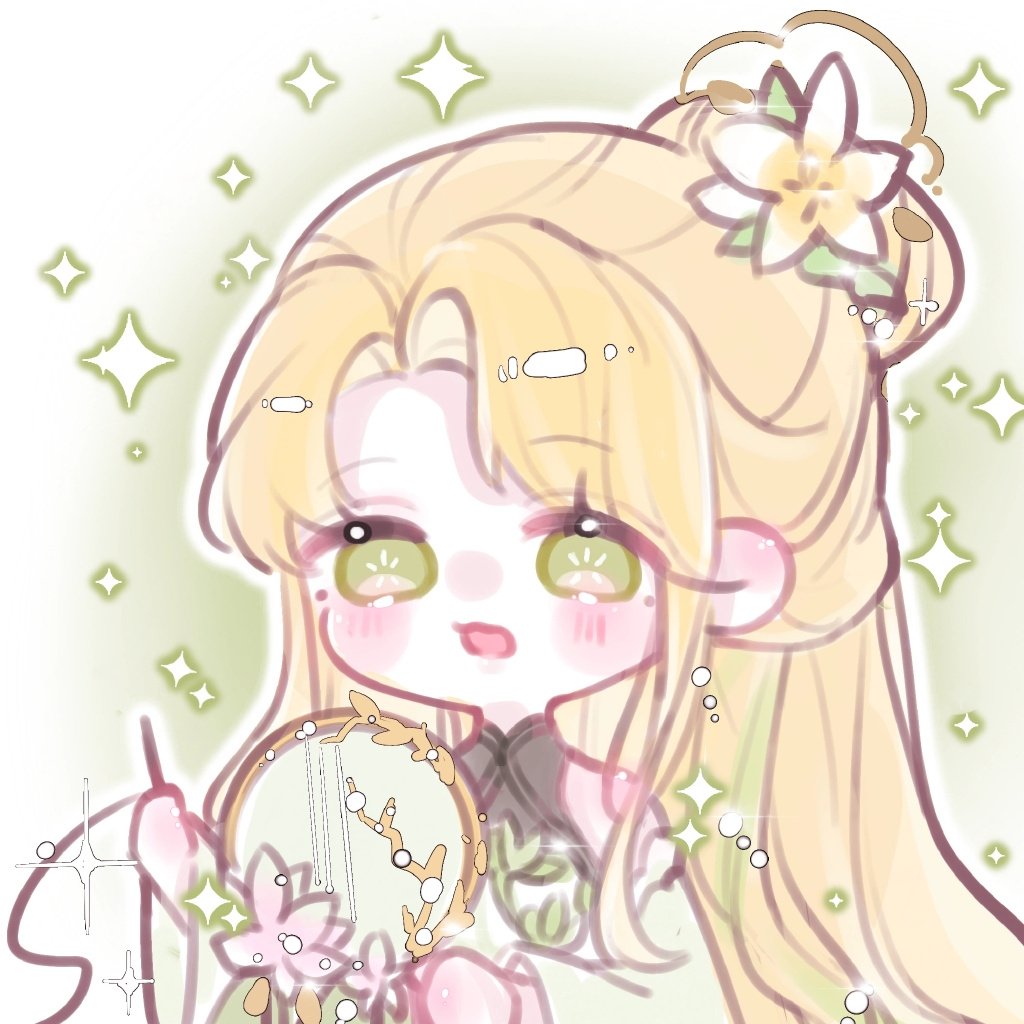 郑州开行首趟中俄出口快线班列