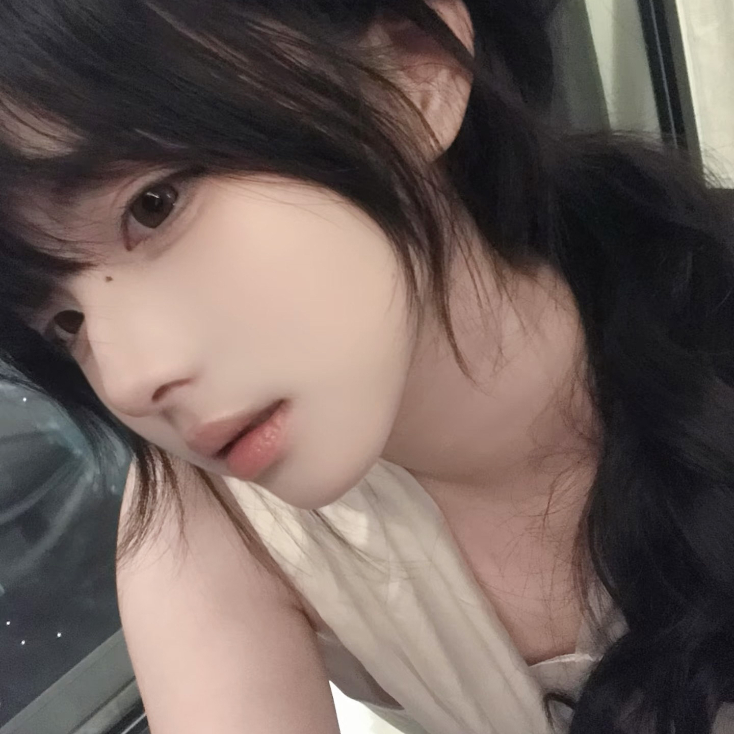 最高检：起诉拐卖妇女儿童犯罪近十年来最低