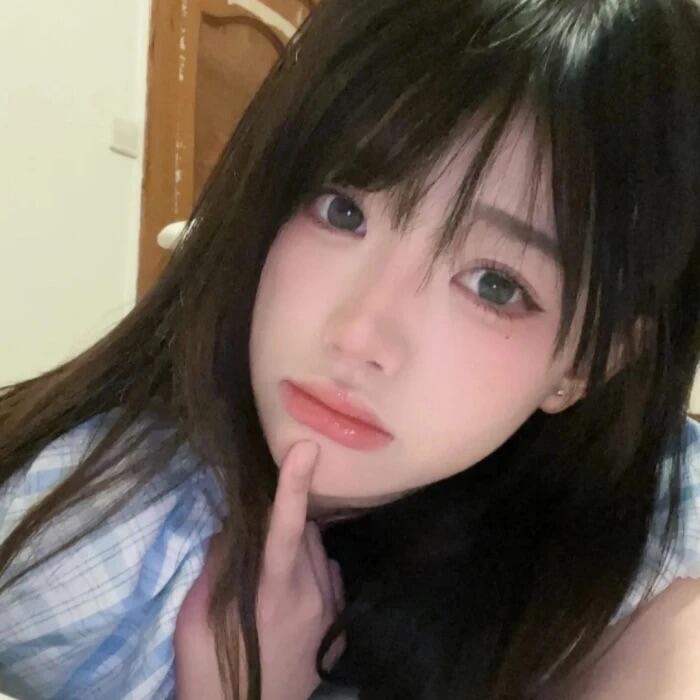 白天辉被执行死刑写进最高法工作报告