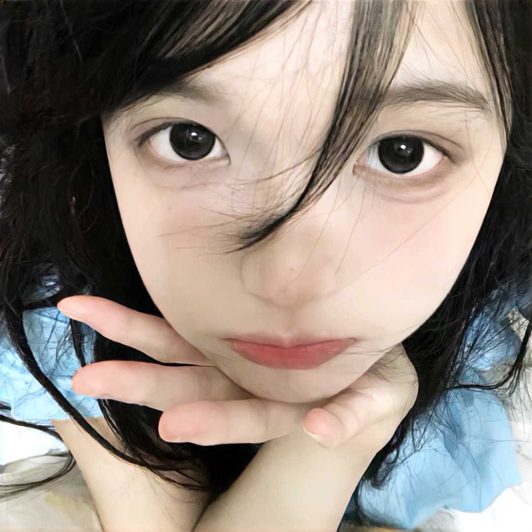 冒死接班，为何还是“哈梅内伊”？