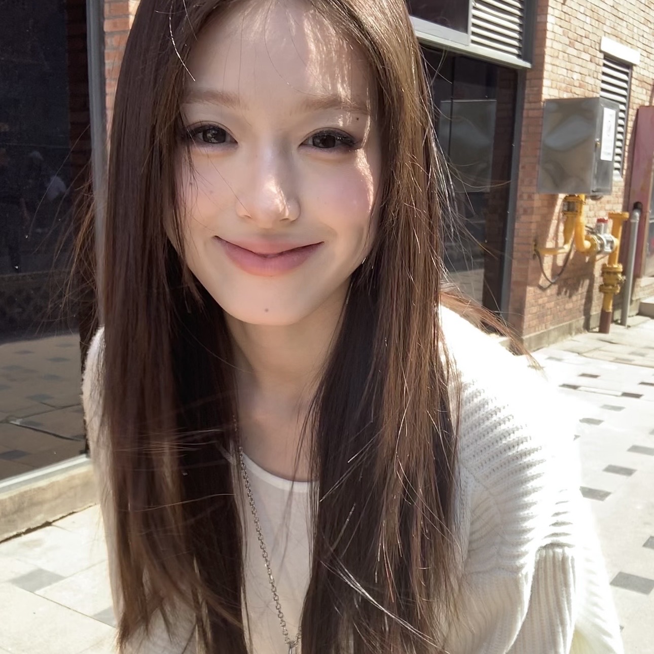 义乌侨商联合会开展“三八”妇女节系列活动