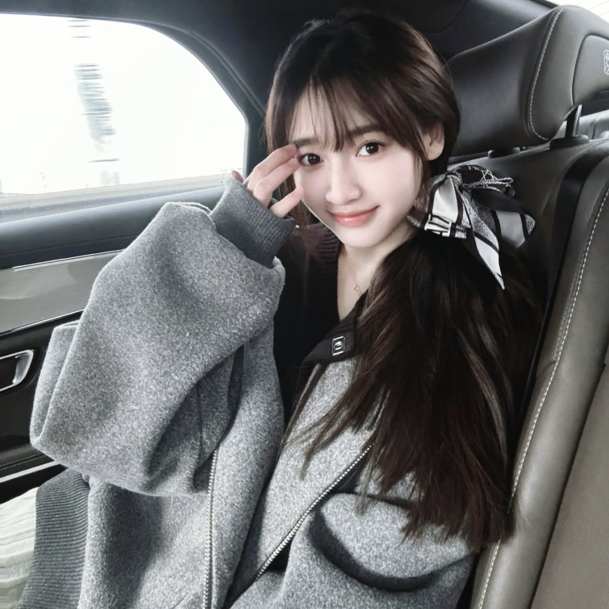 极限竞速：地平线5中高速弯道漂移技巧详解