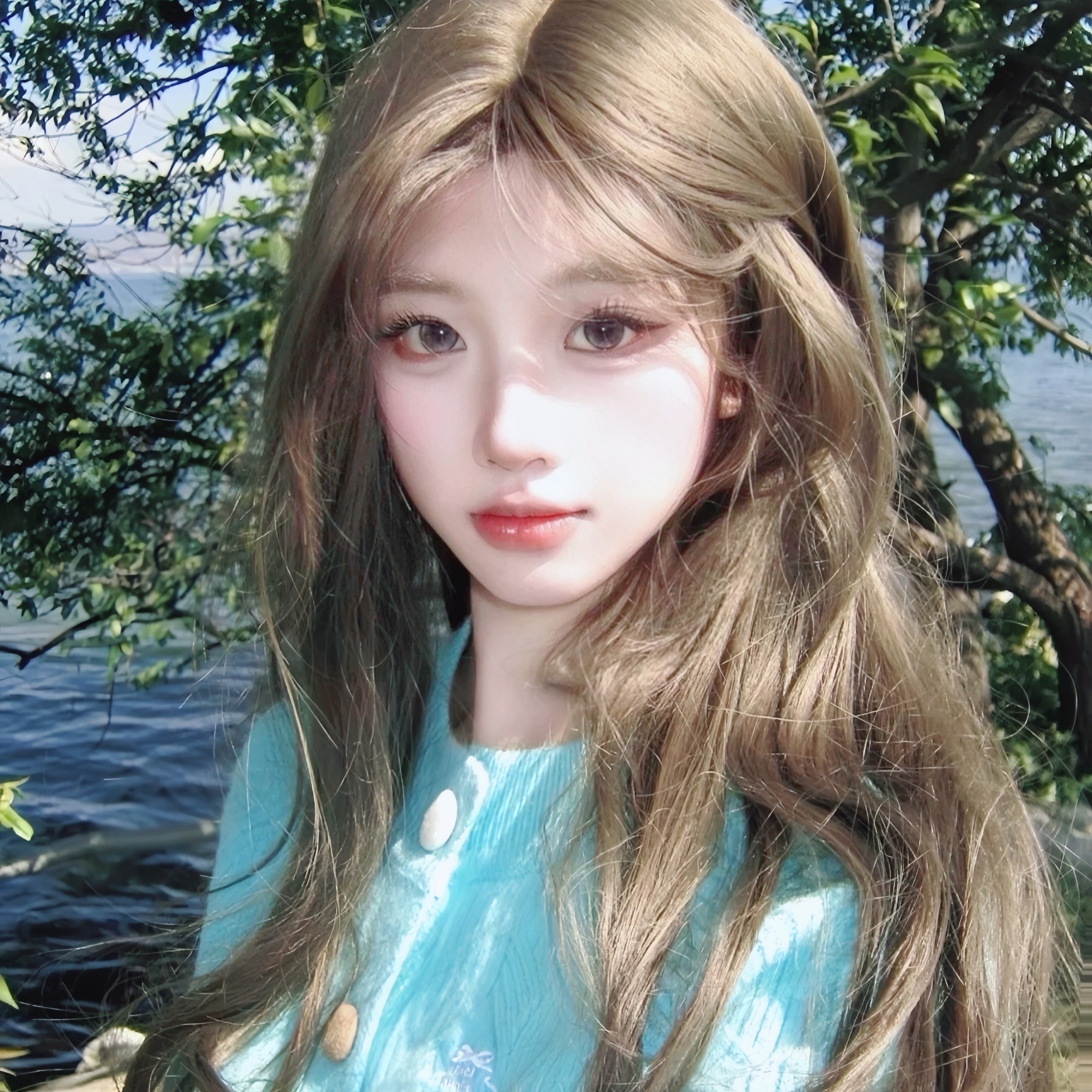 逆水寒手游绝情谷副本详细攻略与通关技巧