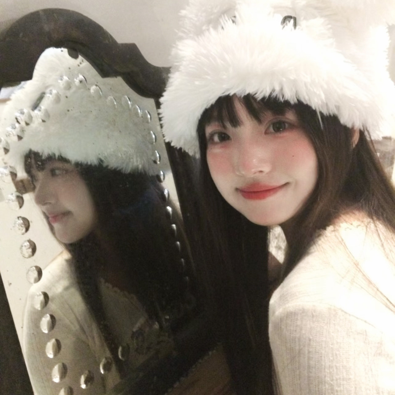 受海上风浪影响 “两马”航线将双向停航