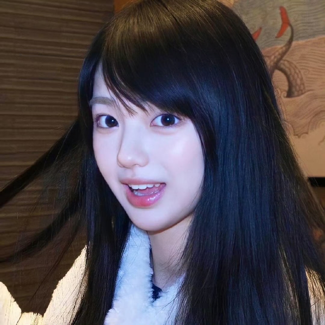 新加坡知名主题公园运营商4亿元项目落户广州