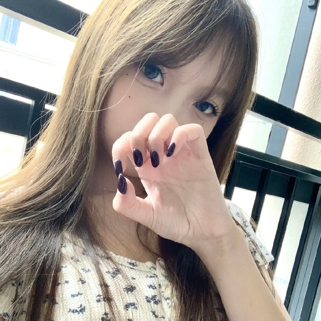 中国女足2:1力克朝鲜 亚洲杯小组第一出线