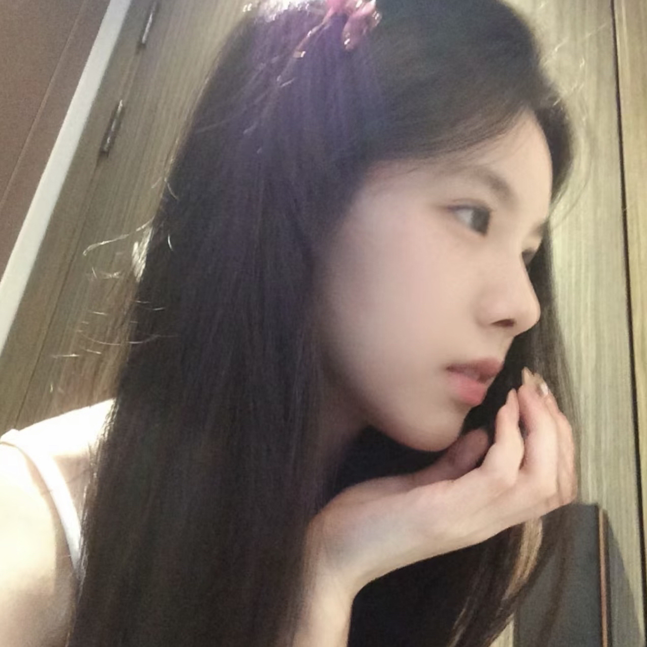 中国光谷发布科技旅游线路 超级工厂化身硬核景区