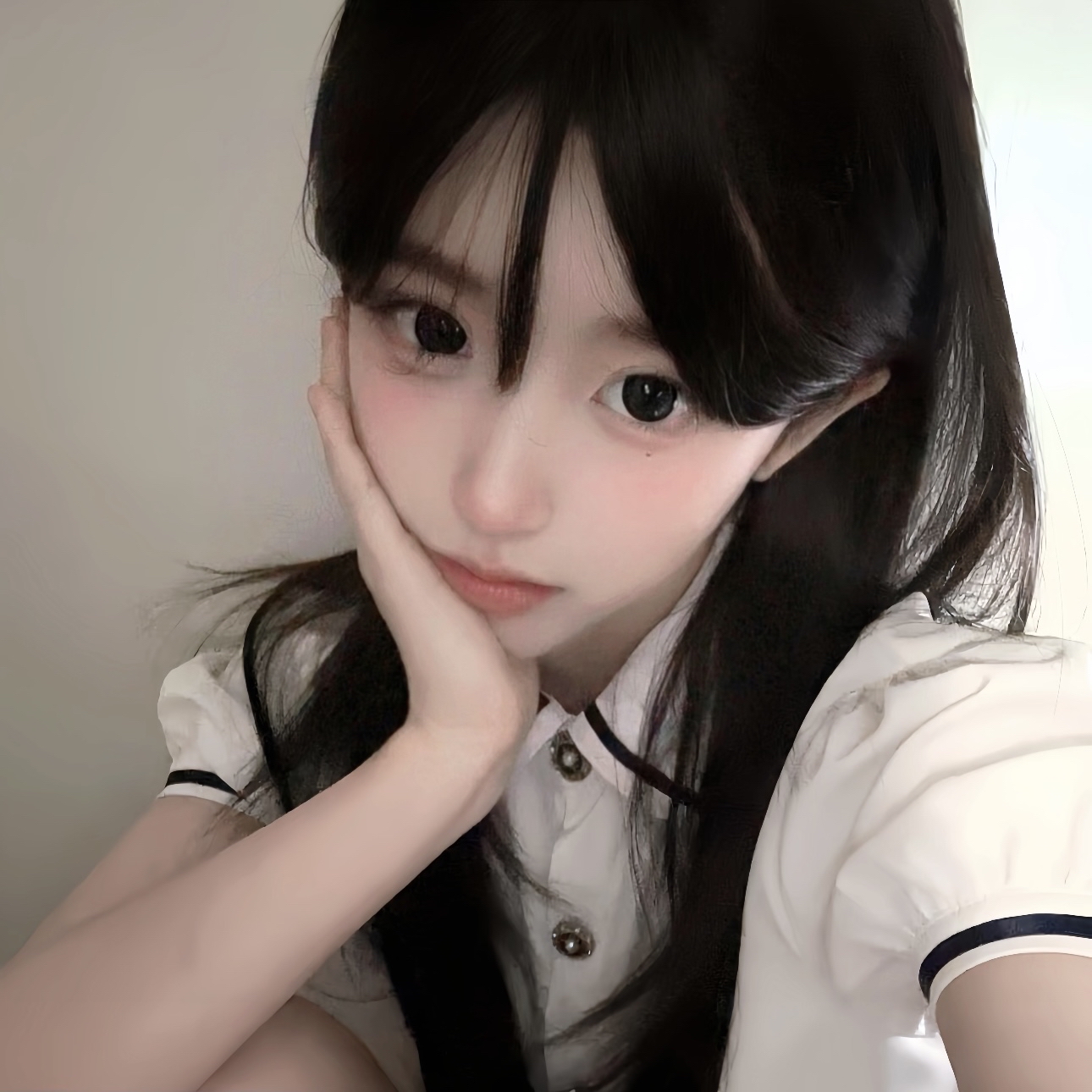 青岛市海外联谊会举办港澳台同胞“走进崂山 共叙团圆”文化体验活动