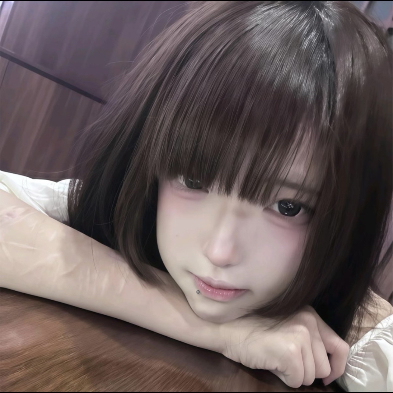 每周2次这类运动，有助于改善心血管功能