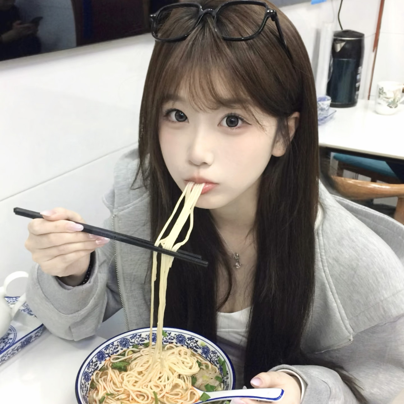 北京亦庄打造机器人半马赛前实训练习场 提升技术与场景应用能力