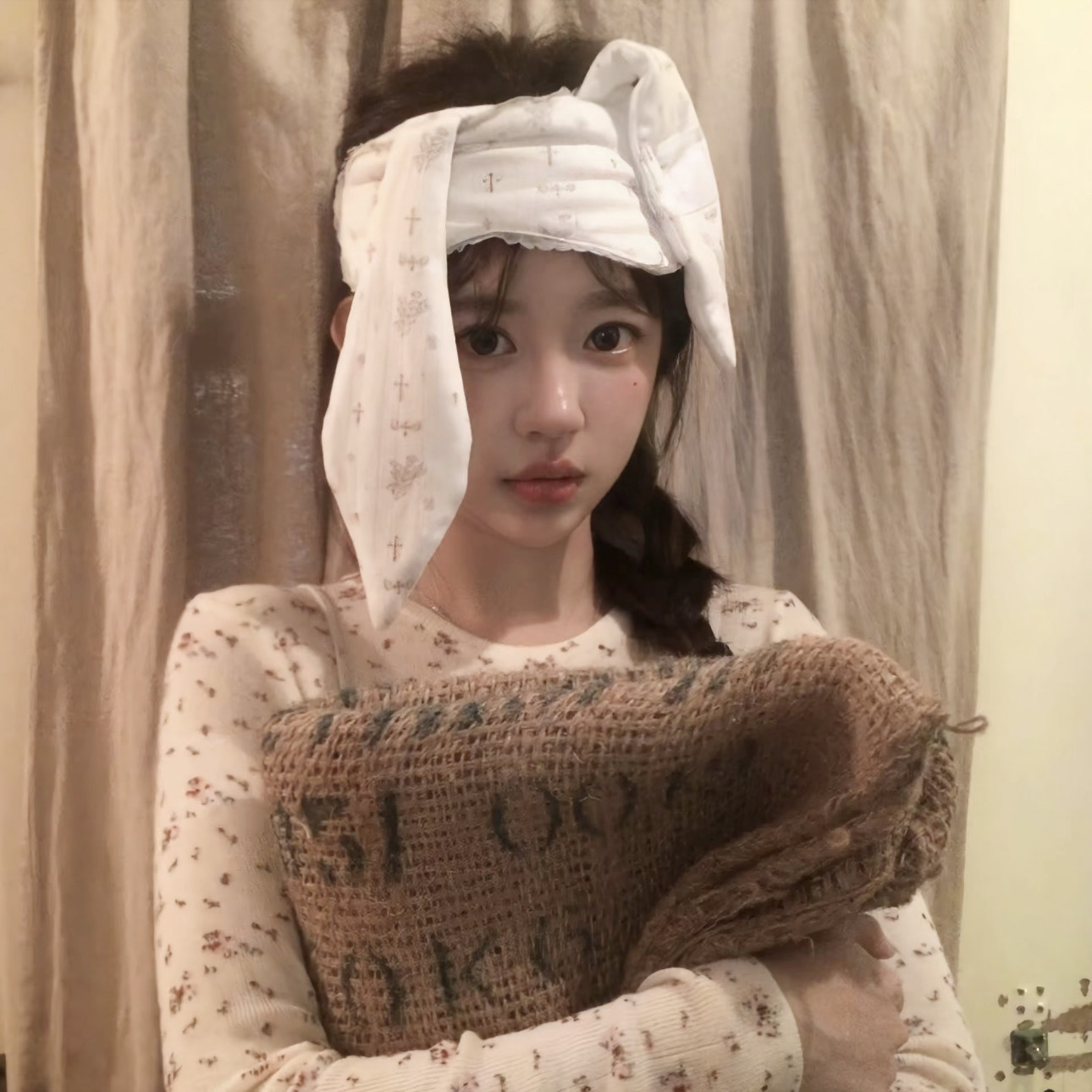 模拟城市中如何合理规划交通网络提升城市运行效率