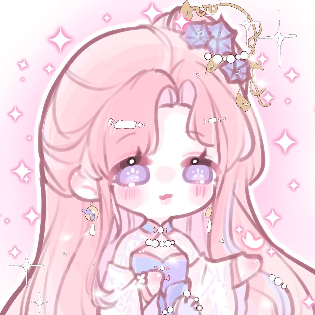 学习卡丨到2035年建成健康中国，总书记划重点